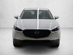 2024 Mazda Mazda CX-30 2.5 S
