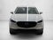 2024 Mazda Mazda CX-30 2.5 S
