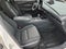 2024 Mazda Mazda CX-30 2.5 S