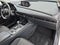 2024 Mazda Mazda CX-30 2.5 S