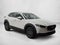 2024 Mazda Mazda CX-30 2.5 S