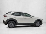 2024 Mazda Mazda CX-30 2.5 S
