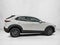 2024 Mazda Mazda CX-30 2.5 S