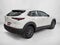 2024 Mazda Mazda CX-30 2.5 S