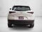 2024 Mazda Mazda CX-30 2.5 S