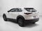 2024 Mazda Mazda CX-30 2.5 S