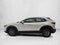 2024 Mazda Mazda CX-30 2.5 S