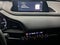2024 Mazda Mazda CX-30 2.5 S Carbon Edition