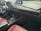 2024 Mazda Mazda CX-30 2.5 S Carbon Edition