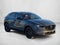 2024 Mazda Mazda CX-30 2.5 S Carbon Edition