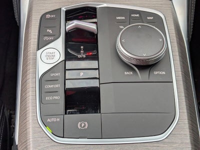 2025 BMW 2 Series M240i