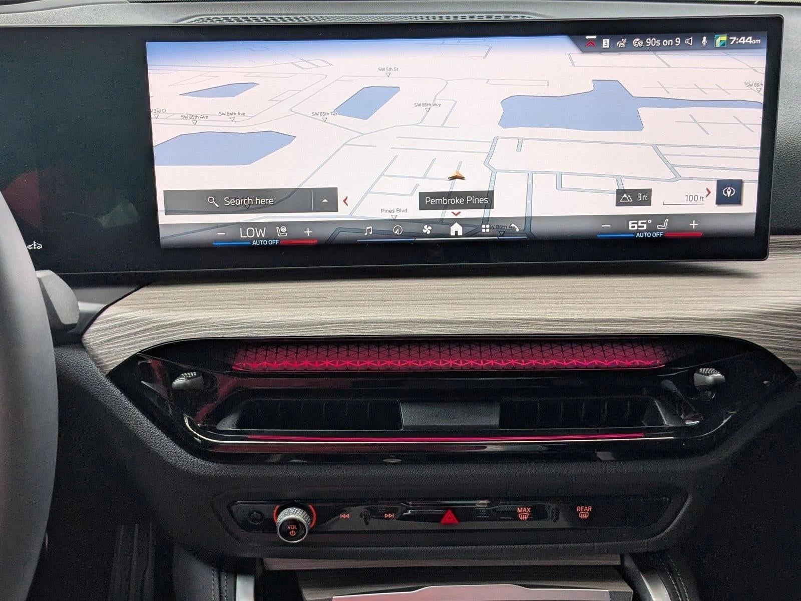 2025 BMW 2 Series M240i