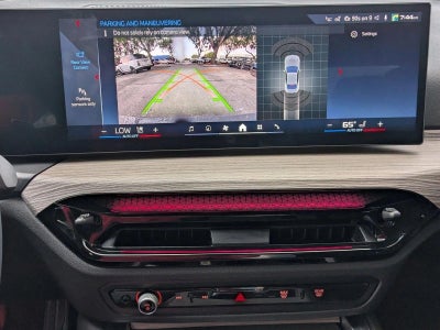 2025 BMW 2 Series M240i