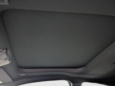 2025 BMW 2 Series M240i