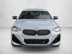 2025 BMW 2 Series M240i