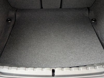 2025 BMW 2 Series M240i