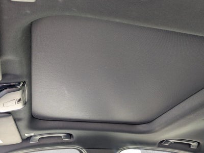 2022 BMW 3 Series 330i