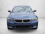 2022 BMW 3 Series 330i