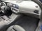 2022 BMW 3 Series 330i