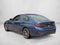 2022 BMW 3 Series 330i