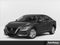 2021 Nissan Sentra Base