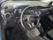 2021 Nissan Versa S Xtronic CVT