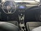 2021 Nissan Versa S Xtronic CVT