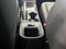 2021 Nissan Versa S Xtronic CVT