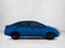2021 Nissan Versa S Xtronic CVT