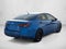 2021 Nissan Versa S Xtronic CVT