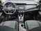 2023 Nissan Kicks S Xtronic CVT