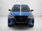 2023 Nissan Kicks S Xtronic CVT