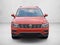 2019 Volkswagen Tiguan S