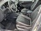 2020 Volkswagen Tiguan 2.0T SE