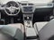 2020 Volkswagen Tiguan 2.0T SE