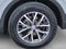 2020 Volkswagen Tiguan 2.0T SE