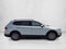 2020 Volkswagen Tiguan 2.0T SE
