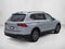 2020 Volkswagen Tiguan 2.0T SE