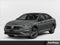 2021 Volkswagen Jetta 1.4T R-Line