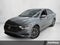 2020 Volkswagen Jetta 1.4T SE