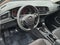 2020 Volkswagen Jetta 1.4T SE