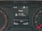 2020 Volkswagen Jetta 1.4T SE