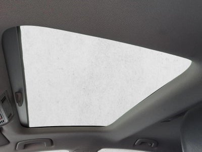 2020 Volkswagen Jetta 1.4T SE