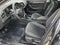 2020 Volkswagen Jetta 1.4T SE