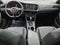 2020 Volkswagen Jetta 1.4T SE