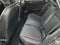 2020 Volkswagen Jetta 1.4T SE