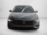2020 Volkswagen Jetta 1.4T SE