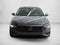 2020 Volkswagen Jetta 1.4T SE