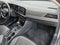 2020 Volkswagen Jetta 1.4T SE