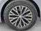 2020 Volkswagen Jetta 1.4T SE